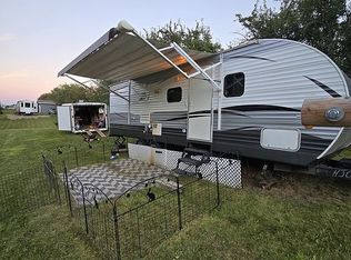 28359 W Silent Dr, Dent, MN 56528