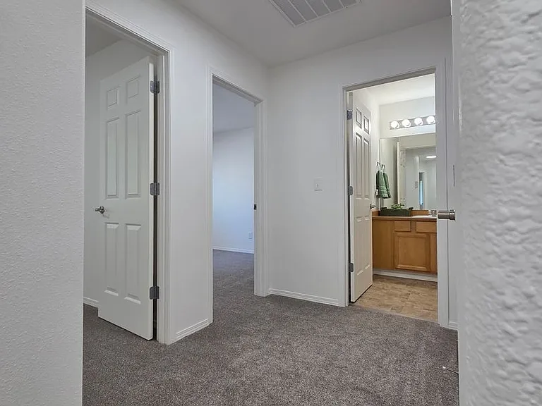 1185 Griggs St — Photo 21