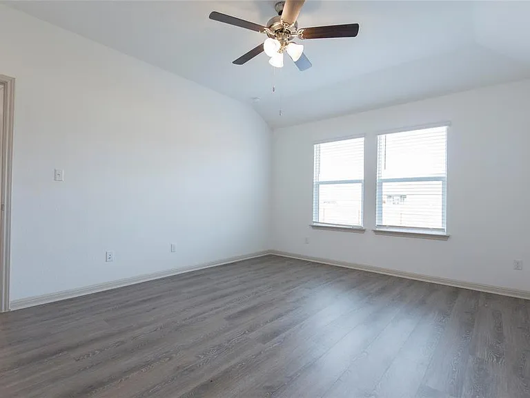 132 Fort Clark Springs Dr — Photo 13