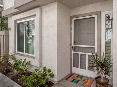 1215 Capri Dr, Campbell, CA, 95008
