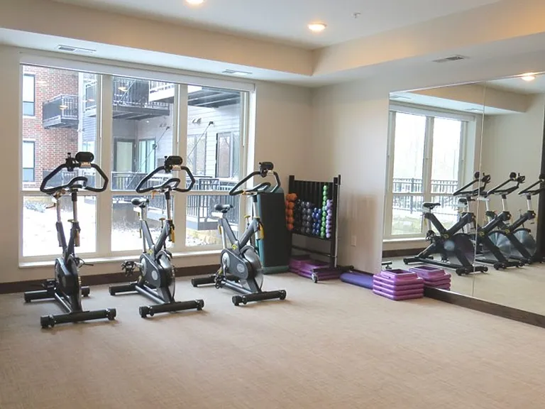 The Reserve at Mendota Village — Photo 40
