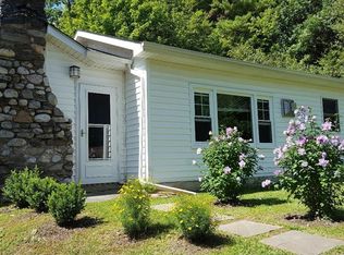 39 Trail Three, Wurtsboro, NY 12790