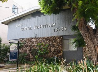 15156 Dickens St APT 2, Sherman Oaks, CA 91403