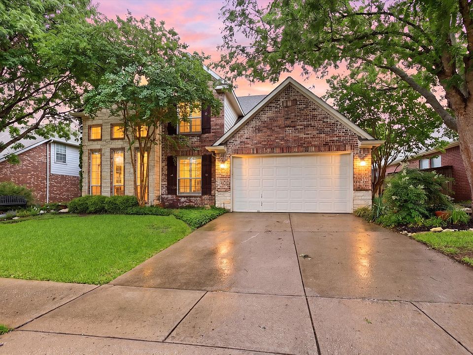 1st image of 4813 Bellflower Way