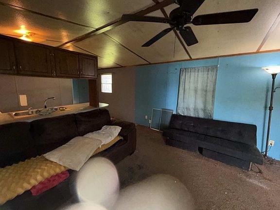 5th image of 411 S Grover Ave Lot 24