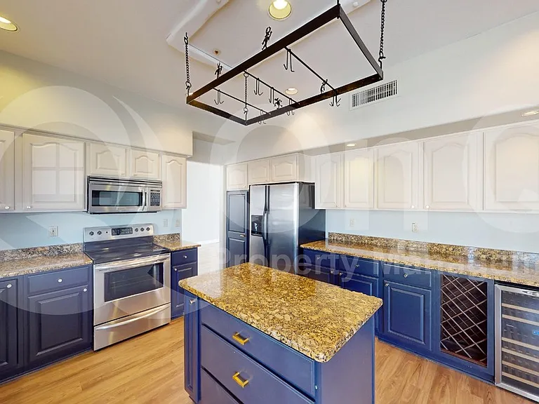 11114 E Blue Sky Dr — Photo 25
