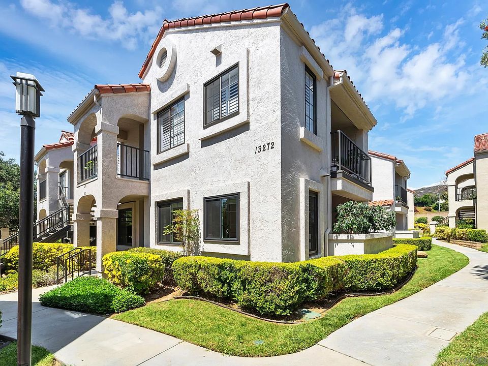 1st image of 13272 Wimberly Sq Unit 215