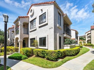 13272 Wimberly Sq UNIT 215, San Diego, CA 92128
