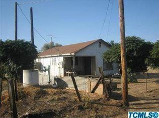 14009 Avenue 428, Orosi, CA 93647