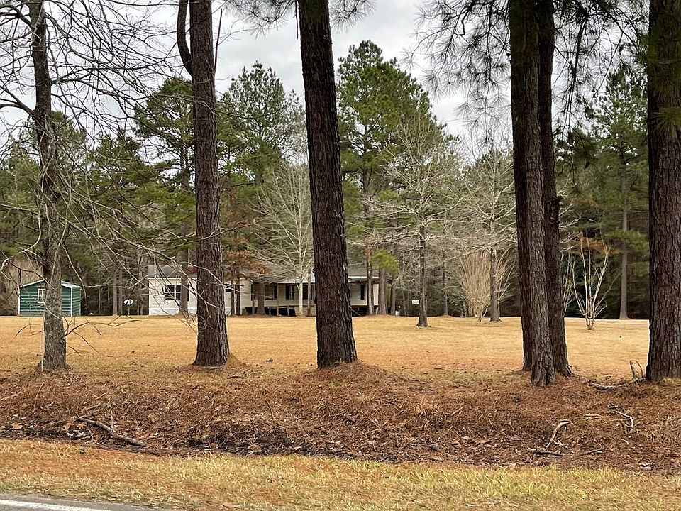 1st image of 427 Mallalieu Dr SE