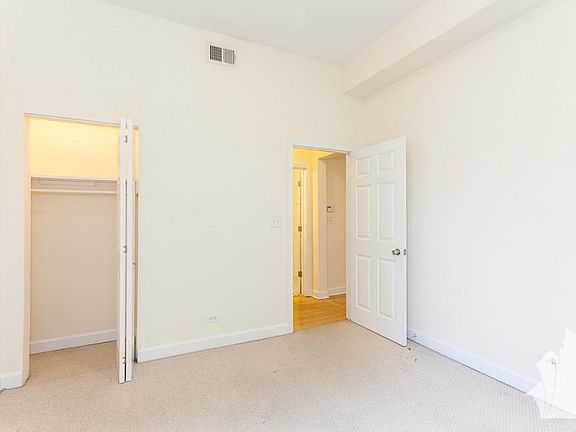 2nd image of 2130 W Concord Pl #3R