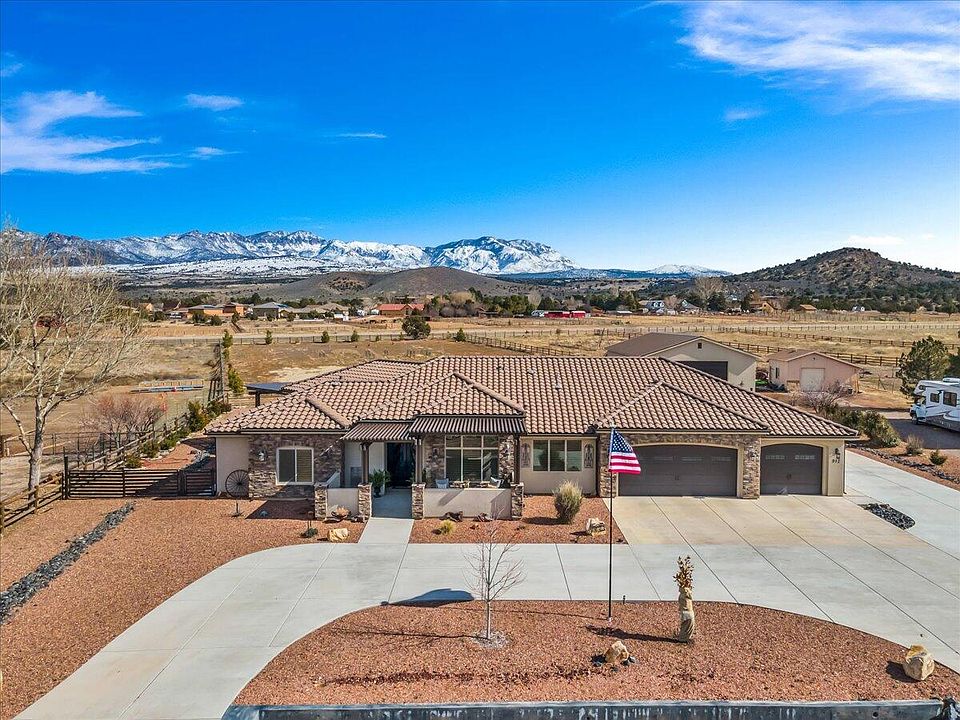 912 N Old Farms Rd, Dammeron Valley, UT 84783 MLS 24248252 Zillow