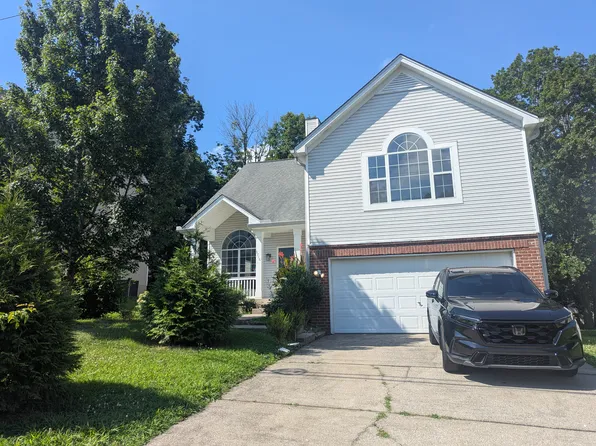 3716 Asheford Trce, Antioch, TN 37013