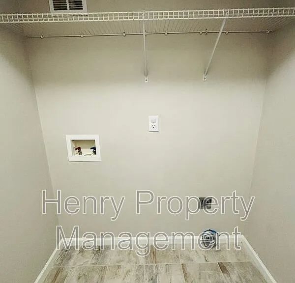 104 Back Woods Cir — Photo 18