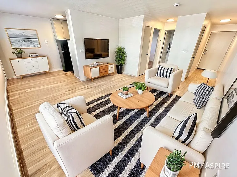 1540 N Raleigh St #103 — Photo 29