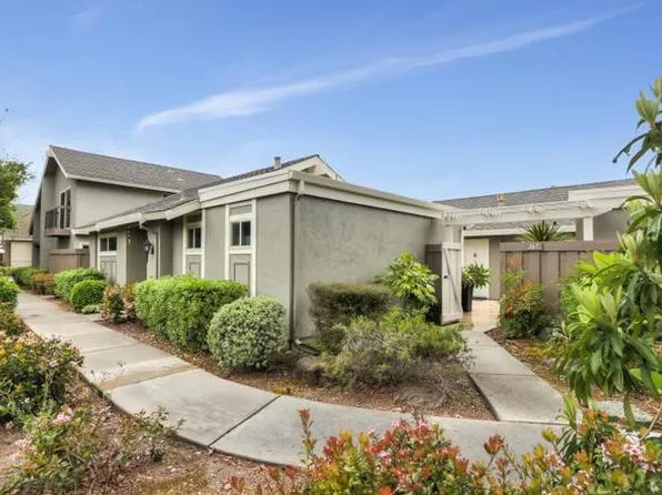 167 Escobar Ave, Los Gatos, CA 95032