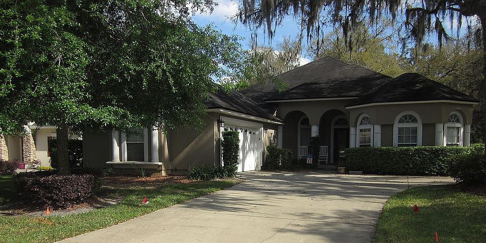 1st image of 3821 Paddington Pl