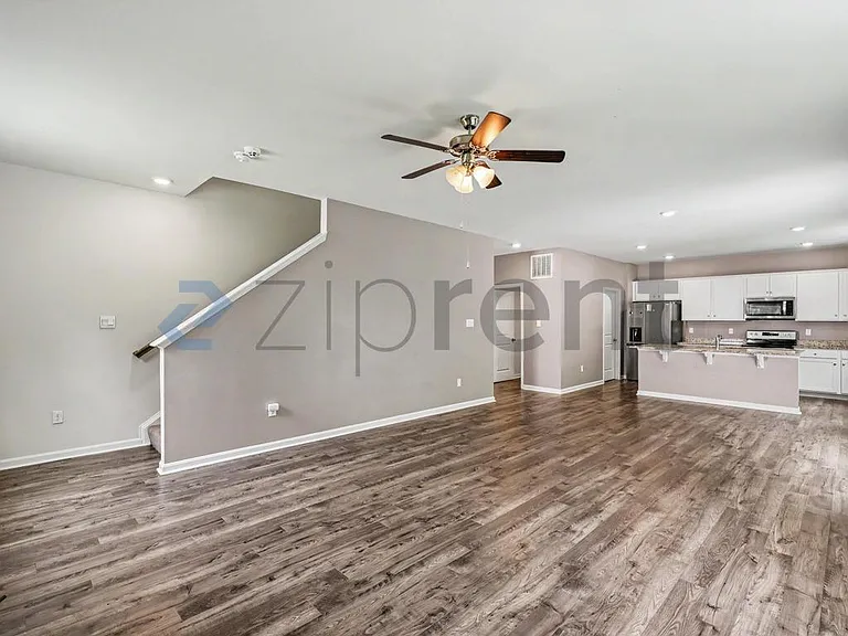 11125 Chappell Creek Cir — Photo 17