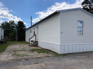 2900 E Burton St #12, Sulphur, LA 70663