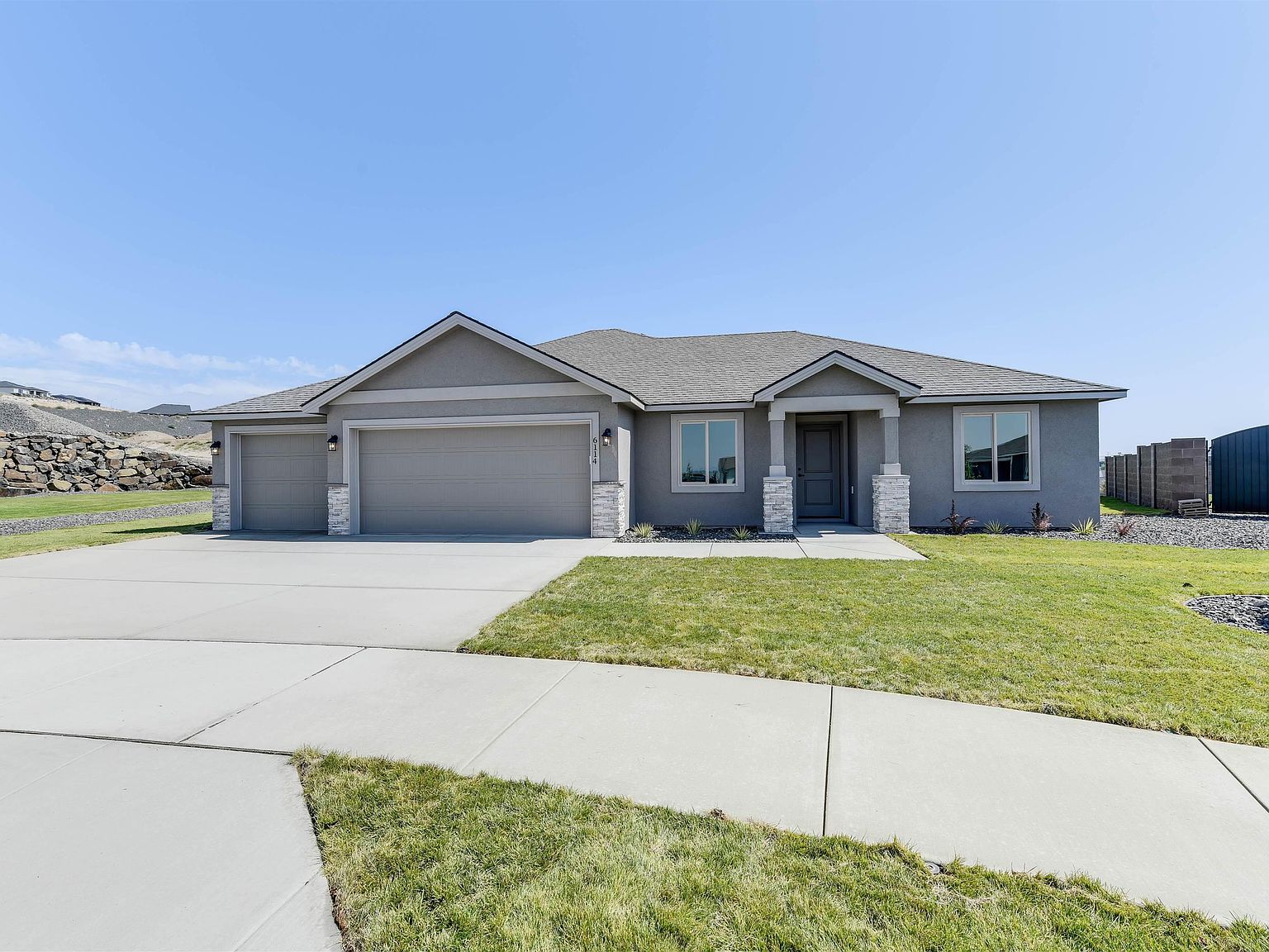 6114 W 32nd Ave, Kennewick, WA 99338 MLS 270876 Zillow