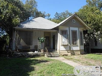 1st image of 221 Piedmont Ave