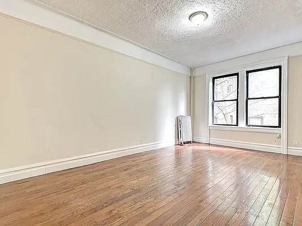 1st image of 516 W 188th St APT 24
