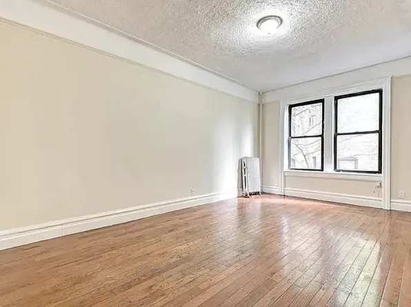 516 West 188th Street image 1 of 6