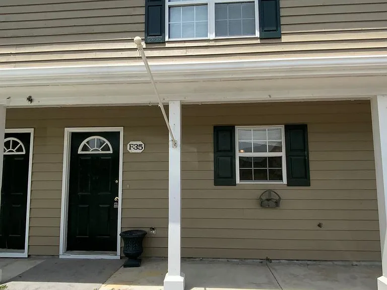 601 Pelletier Loop Rd — Photo 1