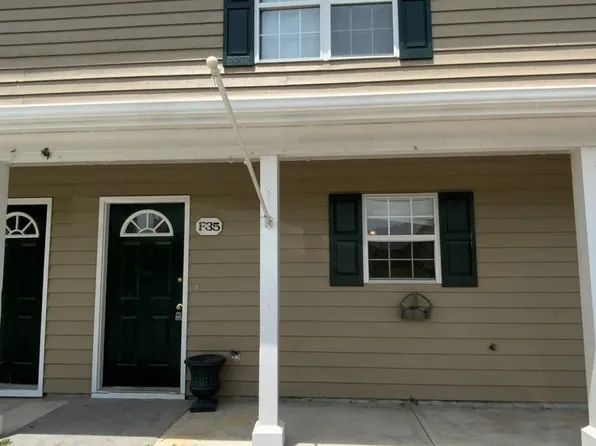 601 Pelletier Loop Rd, Swansboro, NC 28584