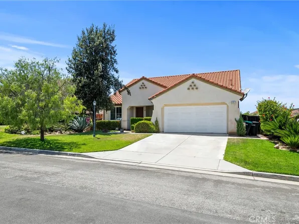 33807 Wagon Train Dr, Wildomar, CA 92595