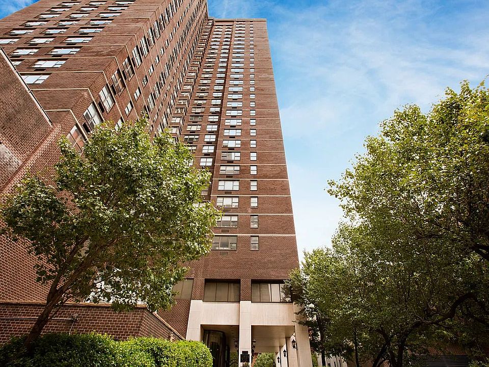 1st image of 201 E 87th St APT 3K