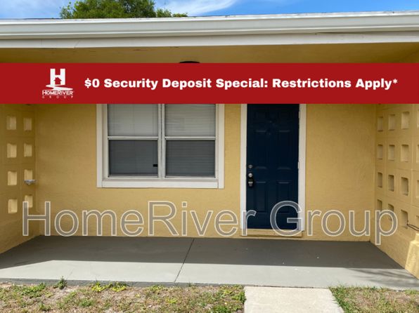 221 Mike St APT 2, Leesburg, FL 34748