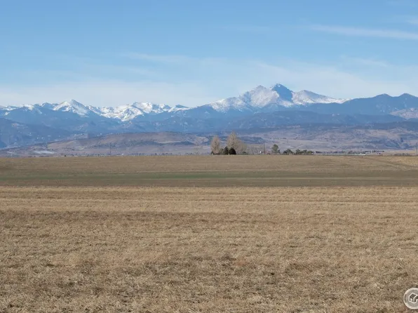 0 WCR 36 Rd, Mead, CO 80542