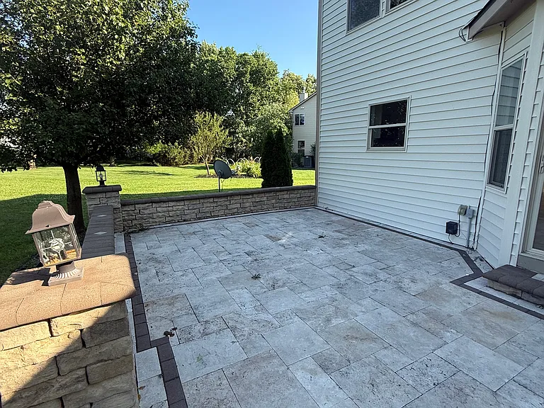 7471 Bent Oak Ct — Photo 42
