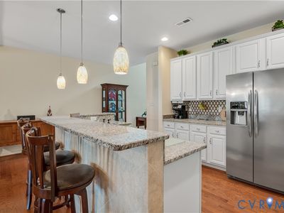 7888 Marshall Arch Dr, Mechanicsville, VA, 23111