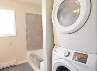 125 Elmira Rd #A2, Ithaca, NY 14850