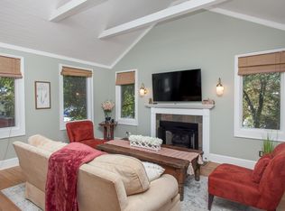1312 Poplar St, Charlottesville, VA 22902