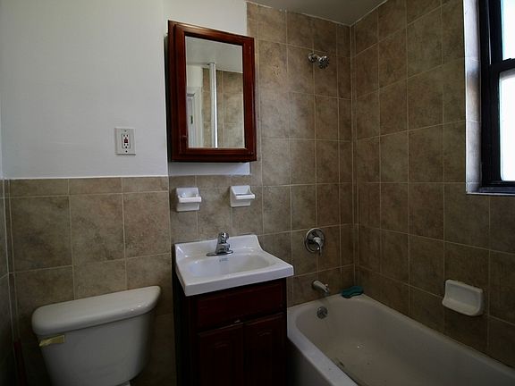5th image of 57 Herkimer St APT 309