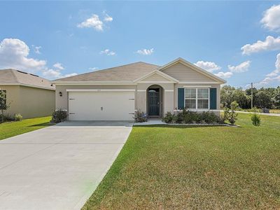 362 Alexzander Way, Winter Haven, FL, 33881