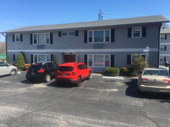 70 Princetonia Dr #10