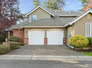 15612 Country Club Dr #A, Bothell, WA 98012