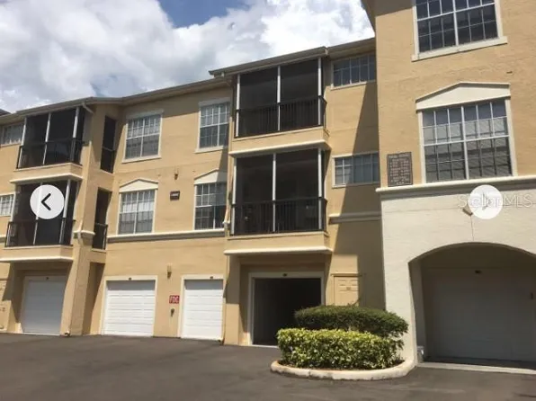 5125 Palm Springs Blvd Unit 4306, Tampa, FL 33647