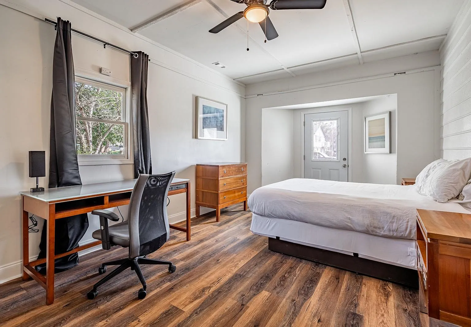 4 bed, 2.0 bath, 528 sqft, $815 — Photo 3