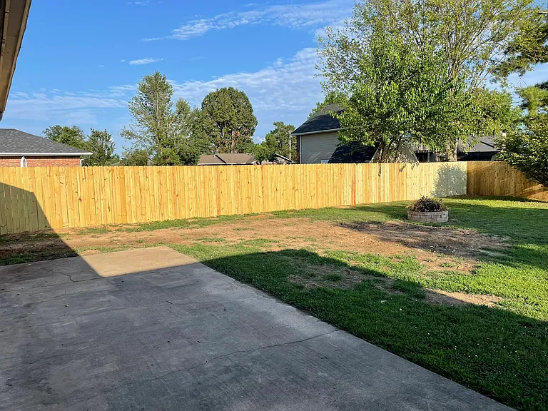 1416 W Centennial Dr — Photo 42