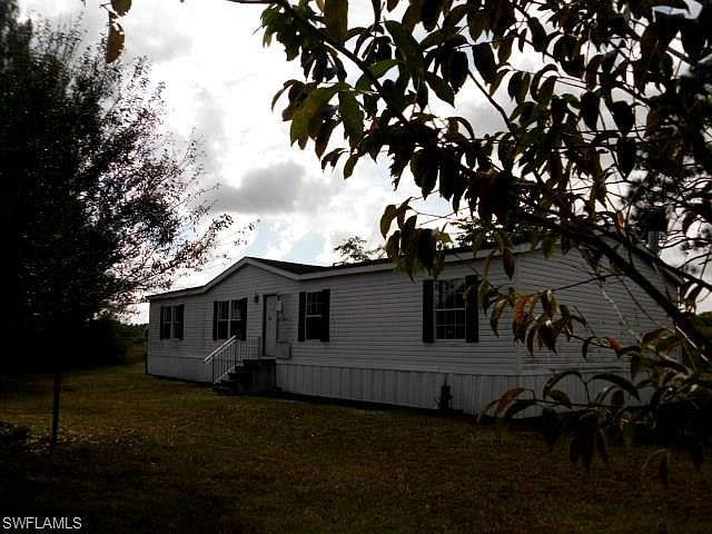 1st image of 150 S Hacienda St