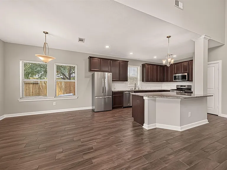 12507 Point Arbor Ct — Photo 4