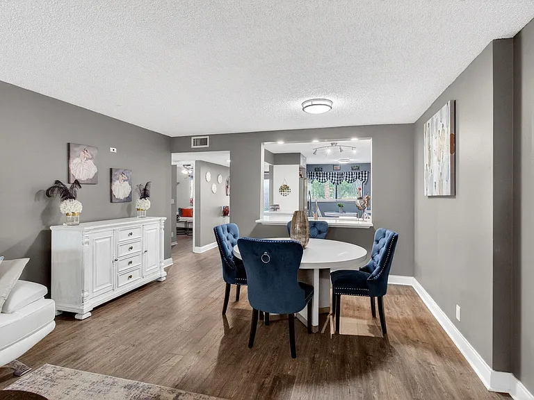 5550 Witney Dr #209 — Photo 18