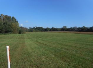 432 Fern Valley Rd, White House, TN 37188