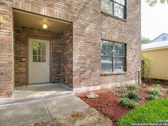 3rd image of 7623 Aspen Park Dr