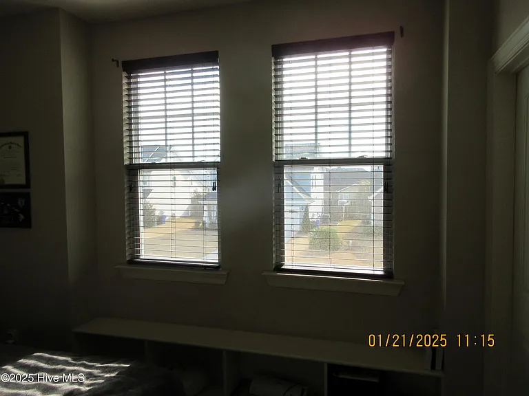 363 Belvedere Dr — Photo 41